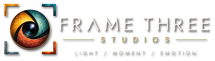 FrameThree Studios